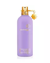 Universalūs kvepalai, Montale, Be My Plum EDP 100ml