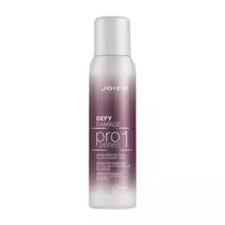 Joico, Defy Damage Pro Series, Hair Spray, For Thermal Protection, 160 ml
