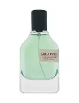 Universalūs kvepalai, Fragrance World, Aqua Pura EDP 70ml