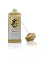 Paris Corner, Khair Felicity, Perfume Oil, Unisex, 25 ml