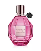 Moteriški kvepalai, Viktor & Rolf, Flowerbomb Pretty Peony EDP 100ml