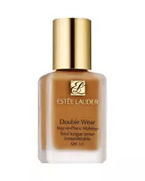 Estee Lauder, Double Wear Stay-in-Place, Matte, Liquid Foundation, 5N1, Rich Ginger, SPF 10, 30 ml