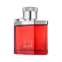 Vyriški kvepalai, Dunhill, Desire Red EDT 50ml