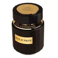 Universalūs kvepalai, French Avenue, Rose D'Prive EDP 100ml