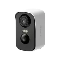 Stebėjimo kamera Dreame NEXA Care SE 1 OutCam White