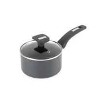 Salter BW14718 Alto 16cm Saucepan