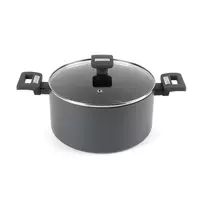 Salter BW14726 „Alto“ 24 cm puodas