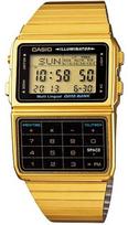 CASIO STANDARD STANDARD Watch [Casio Standard] CasioCASIO DBC-611G-1DImported Model DBC-611G-1D Men's Imported Product