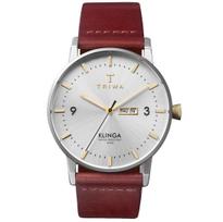 Unisex Watch Klinga KLST104.CL010313