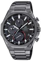 Edifice Smartphone Link Watch Watch [Casio] EQB-1100YDC-1AJF Men's
