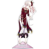 Movic Mizuki Akiyama Acrylic Stand Project Sekai Colorful Hatsune Miku Project Sekai Event Limited Goods vol.11 Stage! feat.