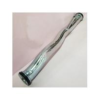 19505PR4A00 19505P3000019505-P30-000 For Honda ACURA INTEGRA WATER COOLANT CONNECTING PIPE W O-Rings CIVIC SI CR-V FREE SHIPPING