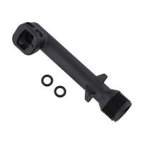 For Karcher K2 K3 High Pressure Washer 5.064-396 Accessories Washer Outlet Pipe Elbow Connection
