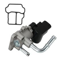 Idle Air Control IAC Valve for Lexus ES300 1999 2000 2001 Toyota Highlander 3.0L