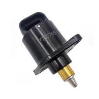 Motorcycle For BMW F650GS F700GS F800GS 250NK CF 250SR CF250-A Idle Valve Replacement Parts Motor
