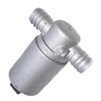 0280140549 IACV Idle Air Control Valve For BMW 318is 318ti 318i E36 316i E30 M40 M42 1989-1996 BMW 518i E34 Idle Control Valve 0280140549