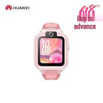 Huawei Kids Smartwatch 5X (CN version)