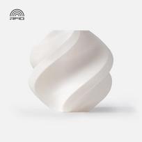 Bambu Lab ABS 3D Printer Filament