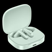 Redmi Buds 7S Semi-in-ear ANC Earbuds