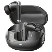 XiaoDu T200 Wireless Bluetooth Sport Earbuds juoda