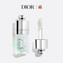 Dior Addict Lip Glow Oil
