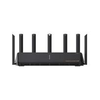 Xiaomi Router BE7000 WiFi7 (CN version)