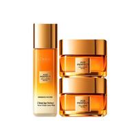 L'Oreal Age Perfect Collagen Essence Water & Cream Set