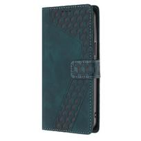 For Vivo V60 Lite Case Leather Flip Case on For Coque vivo V60 lite 5G V60Lite 4G V2530 Phone Cases Magnetic Wallet Cover Fundas for Vivo V60 Lite 4G