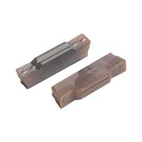 CNC Metalworking & Manufacturing Insert Parts 10Pcs Resistance Useful Accessories Hot Sale MGMN400-M For MGEHR China Mainland