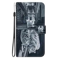 For Xiaomi Poco X7 Pro 5G Case Poco X 7 Pro Cover Fashion Wallet Flip Stand Phone Case for Xiaomi Mi PocoX7 PocoX7Pro 5G Fundas For Poco X7 Pro 5G