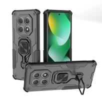 Metal Ring Heavy Duty Rugged Case for Xiaomi Poco M8 Pro 5G Pokco Poco X7 Pro Protection Cover Poco x7 pro juoda