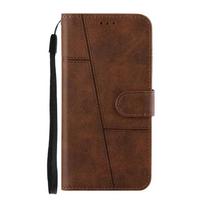For Infinix Note 50 Pro Plus 5G Case Flip Wallet Book Cover for Coque Infinix Note 50 Pro+ Note50Pro 50S 50X Protect Case Funda Note 50 Pro Plus 5G ruda