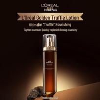 L'Oréal Age Perfect Truffle Luxury Repair Lotion