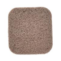 Air Filter for Stihl FS80 BG72 BG75 FS80R FS75 HS80 FS85 HS85 HS75 Trimmer Weedeater BrushCutter China Mainland
