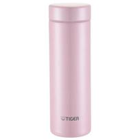 TIGER Dream Weight Vacuum Insulated Mug