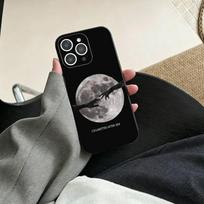 C-Cigarettes A-After Sex B-Band Phone Case For iPhone 17, 16,15,14,13,12,11 Plus,Pro Max, Others Soft Black Cover iPhone13