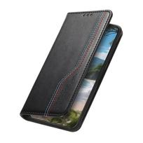 Flip Wallet Case for Redmi 13 14C 15 Note 10 JE 12 Turbo 13 14 15 Pro Plus 5G, Magnetic Folio Cover with Card Holder Shockproof For Redmi 14C 4G juoda