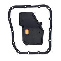 Transmission Filter Gasket Kit For DAIHATSU TERIOS J1 J2 1.3 EXTOL Bus TOYOTA VIOS 1.5L 2002-2008 AVANZA RUSH CAMI 3530397501