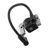Ignite your Engine with For Tecumseh OHV170 OHV175 OV358EA OV490EA 36344 Ignition Coil Reliable and Long lasting China Mainland