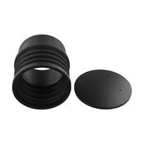 Use in Occasions Silicone Coffee Grinder Unique Design Alloy Lid Comfortable Hand press Ensures Clean Interior China Mainland