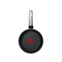 Keptuvė Tefal Expertise Plus, Ø 20 cm, nerūdijantysis