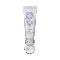 Flower Knows Shell Pearl Series Primer