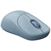 Xiaomi Wireless Mouse 3 Color Edition