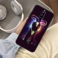 Shadowhunters Malec Case For Red Magic 10 9 Pro Plus 8 7 6 Pro 5G 5S 6R RedMagic 10S 8S 7S 9S Pro Plus Cover Red Magic 6