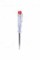 Próbnik Napięcia Tester Fazy Średni Pn-1 14 Cm