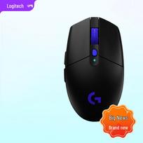 Logitech G304X MiaoSha Wireless Gaming Mouse