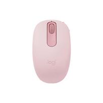 Logitech M196 2.4G Wireless Office Mouse