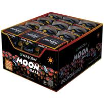 Piłeczka Do Odbijania Waboba Uv Moon (Produkt W Kilku Kolorach - Wysyłka Losowa)