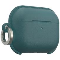 Etui Araree Pops Do Airpods Pro 3 Niebieski