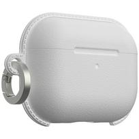 Etui Araree Pops Do Airpods Pro 3 Biały